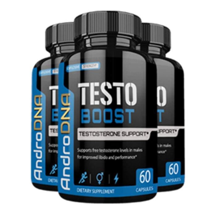 andro-science-testo-boost-pas-cher-mode-demploi-composition-achat