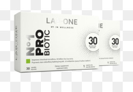n1-probiotic-site-du-fabricant-ou-acheter-en-pharmacie-sur-amazon-prix