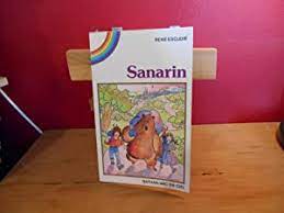 Sanarin - France - où trouver - commander - site officiel