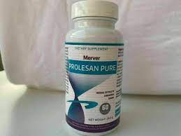 Prolesan Pure - où acheter- prix - en pharmacie - sur Amazon - site du fabricant