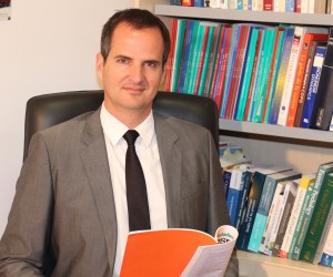 Gregory-Ninot-BlogenSante