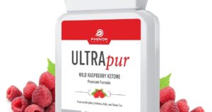 ultra-pur-wild-raspberry-ketone-commander-france-ou-trouver-site-officiel