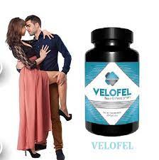 velofel-male-enhancement-en-pharmacie-ou-acheter-sur-amazon-site-du-fabricant-prix