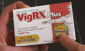 vigrx-plus-en-pharmacie-sur-amazon-site-du-fabricant-ou-acheter-prix