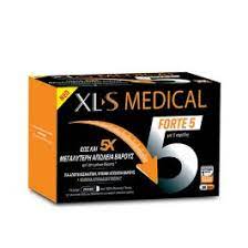 xls-medical-force-5-prix-ou-acheter-en-pharmacie-sur-amazon-site-du-fabricant