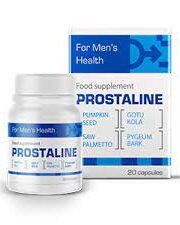 prostalim-xr-prostaline-3