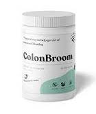 colonbroom