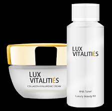 lux-vitalities-collagen-achat-pas-cher-mode-demploi-composition