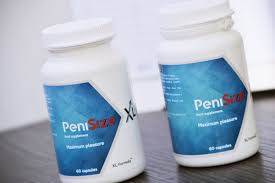 penisizexl-sur-amazon-site-du-fabricant-prix-ou-acheter-en-pharmacie
