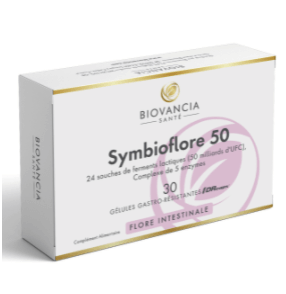 symbioflore-50