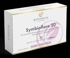 symbioflore-50-mode-demploi-composition-achat-pas-cher