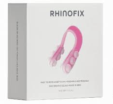 Rhinofix - comment utiliser? - achat - pas cher - mode d'emploi