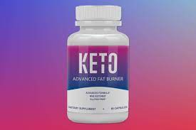 keto-advanced-fat-burner-with-bhb-mode-demploi-achat-pas-cher-comment-utiliser