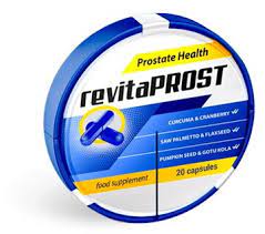 Restaurer le bon fonctionnement de la prostate !