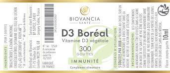 vitamine-d3-boreal-ou-acheter-en-pharmacie-sur-amazon-site-du-fabricant-prix