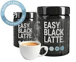 easy-black-latte-achat-pas-cher-mode-demploi-comment-utiliser