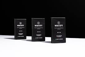 whitify-strips-sur-amazon-site-du-fabricant-prix-reviews-ou-acheter-en-pharmacie