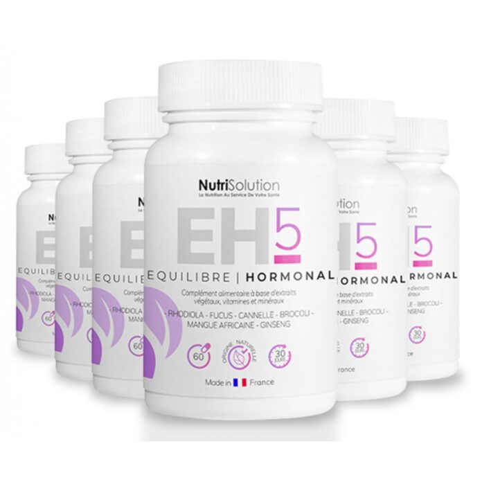 eh5-equilibre-hormonal-mode-demploi-achat-pas-cher-comment-utiliser