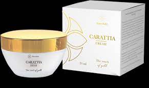 Carratia Cream - où acheter - prix - en pharmacie - sur Amazon - site du fabricant