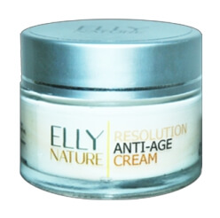 elly-nature-antiage-cream-forum-avis-temoignage-composition