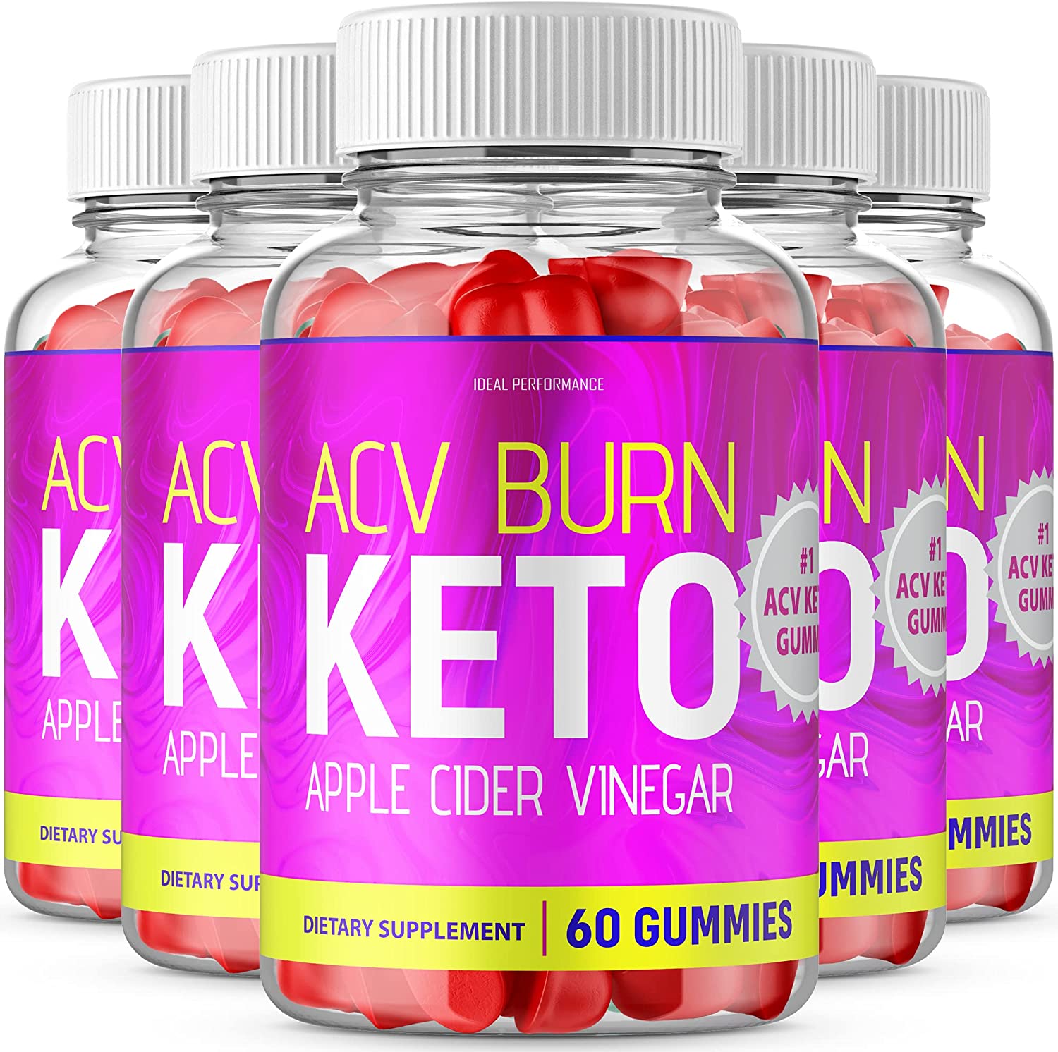 Keto-burn Keto Acv Gummies - où acheter - en pharmacie - prix - sur Amazon - site du fabricant