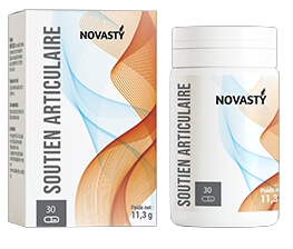 Novasty - en pharmacie - sur Amazon - où acheter - site du fabricant - prix?