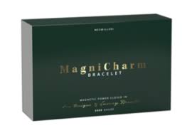 Magnicharm Bracelet - mode d'emploi - achat - pas cher - comment utiliser