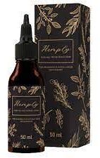 Hemply Hair Fall Prevention Lotion