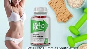 Let's Keto All Natural BHB Capsules - sur Amazon - où acheter - en pharmacie - site du fabricant - prix
