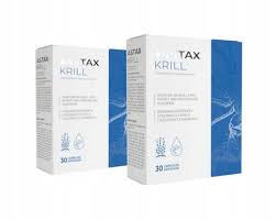 Astaxkrill - en pharmacie - sur Amazon - site du fabricant - où acheter - prix