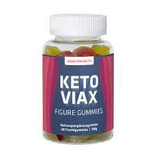 Keto Viax - site du fabricant - où acheter - en pharmacie - sur Amazon - prix