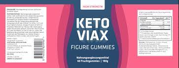 Keto Viax - temoignage - avis - forum - composition