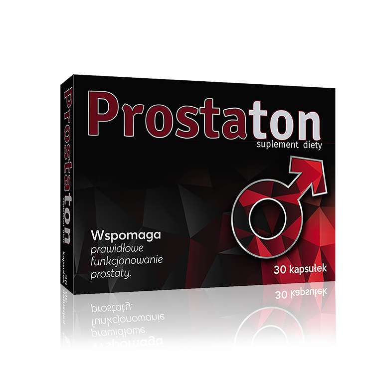 Prostaton - où acheter - prix - en pharmacie - sur Amazon - site du fabricant