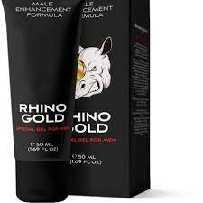 Rhino Gold - en pharmacie - sur Amazon - site du fabricant - prix - où acheter