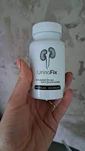 Urinofix - où acheter - en pharmacie - sur Amazon - site du fabricant - prix