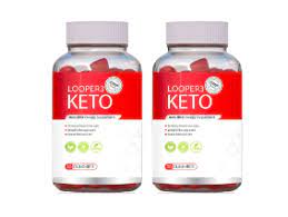 Looper3 KETO - en pharmacie - où acheter - sur Amazon - site du fabricant - prix